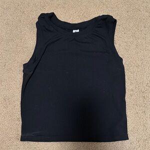 EUC Paragon fit wear tank top XS
